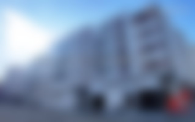 Appartement 2 chambres avec jardin, De La Plage, Tanger — 5