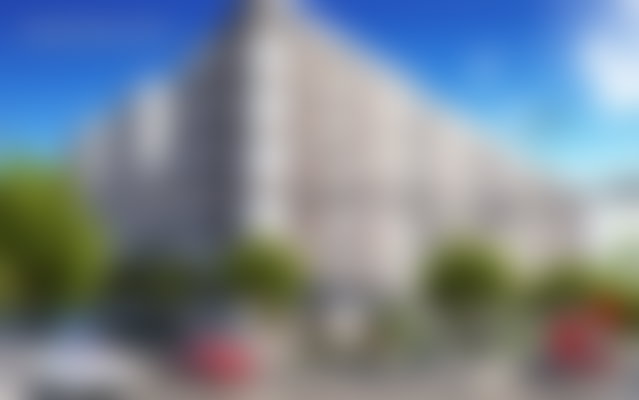 Appartement 2 chambres avec jardin, De La Plage, Tanger — 3
