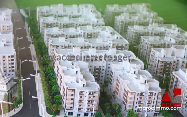 Projet en construction a tanja balia — 4