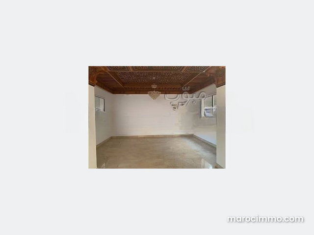 Location villa Jardin d'océan — 5