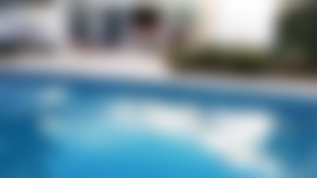 Villa avec piscine et jardin à louer, Riyad Rabat — 2