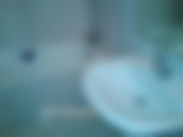 Villa 4 chambres avec jardin à louer, Souissi, Rabat — 5