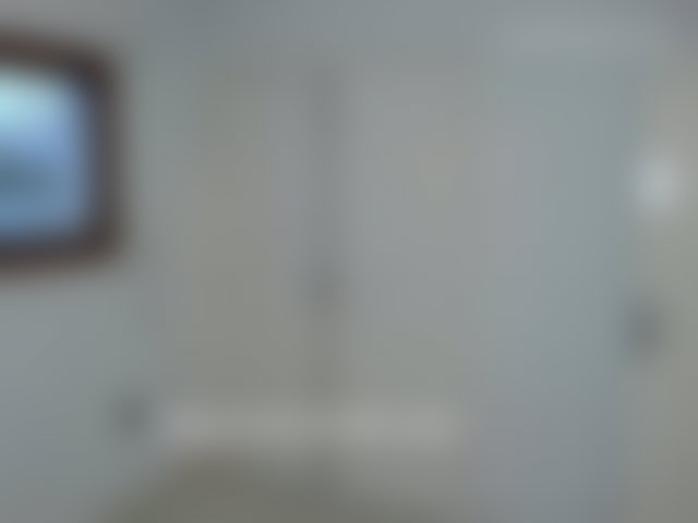 Villa 4 chambres avec jardin à louer, Souissi, Rabat — 4