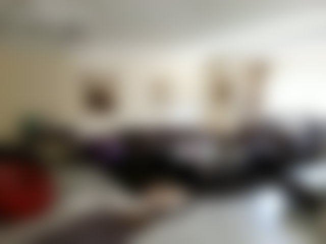 فيلا فاخرة بإيجار شهري في السويسي الرباط — 3