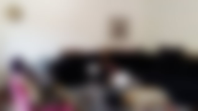 فيلا راقية مع مسبح وحديقة للإيجار بحي السويسي الرباط — 2