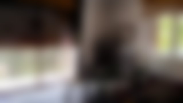 فيلا راقية مع مسبح وحديقة للإيجار بحي السويسي الرباط — 5