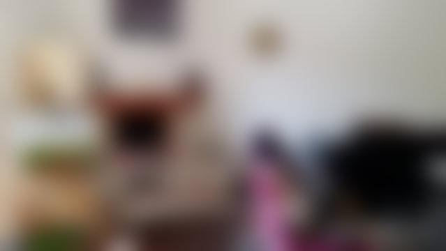 فيلا راقية مع مسبح وحديقة للإيجار بحي السويسي الرباط — 3