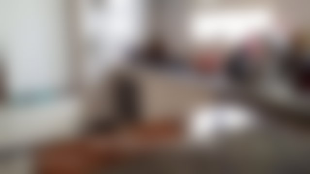 فيلا راقية مع مسبح وحديقة للإيجار بحي السويسي الرباط — 4