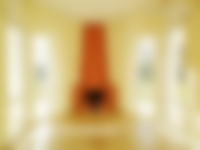 500 m² Villa with Pool and Garden, Souissi, Rabat — 3
