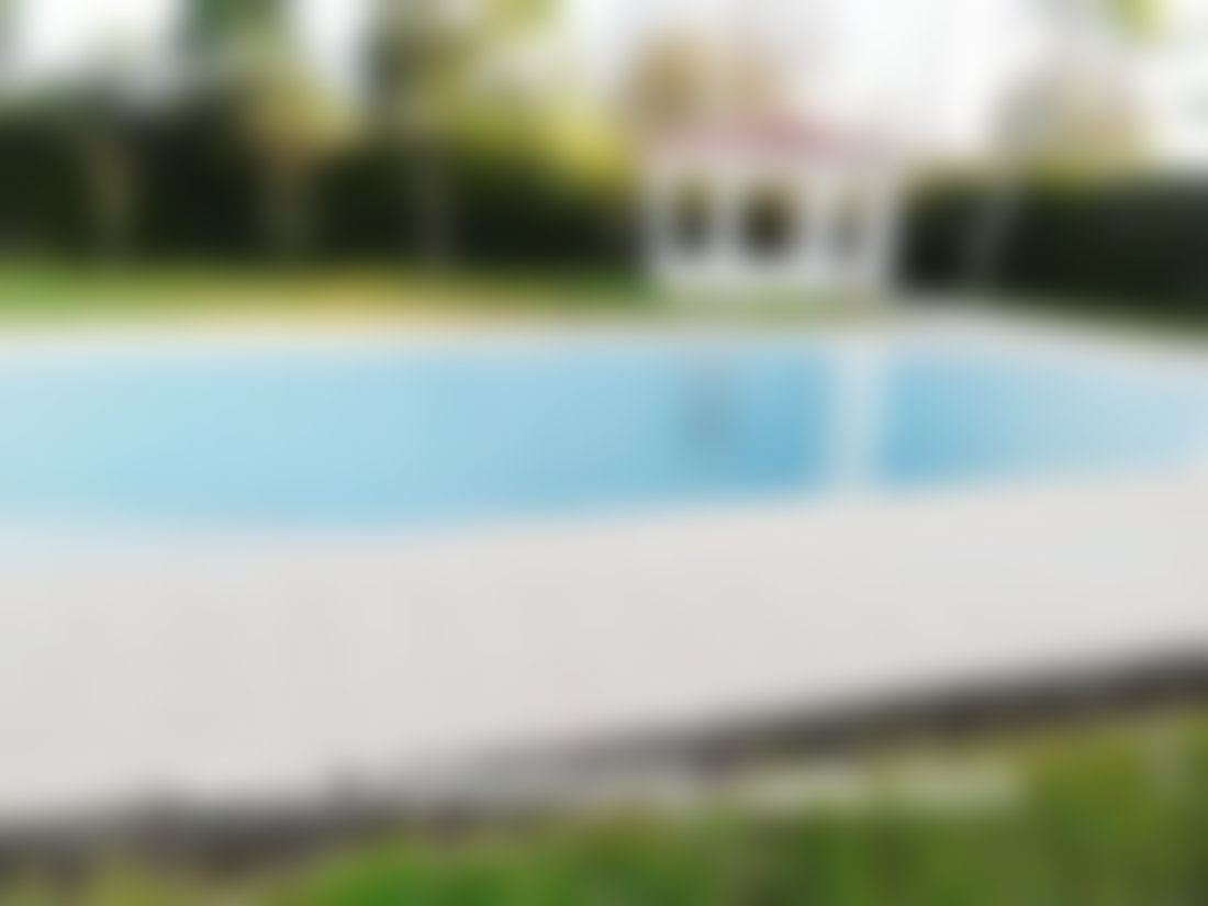 500 m² Villa with Pool and Garden, Souissi, Rabat