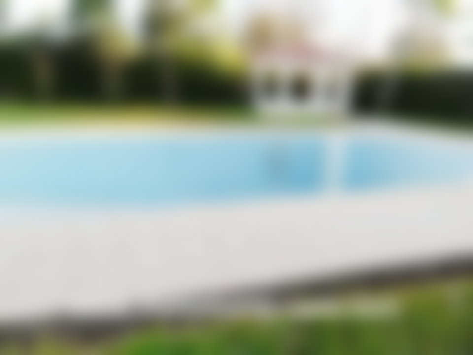 500 m² Villa with Pool and Garden, Souissi, Rabat