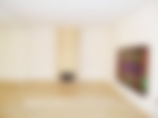 500 m² Villa with Pool and Garden, Souissi, Rabat — 2