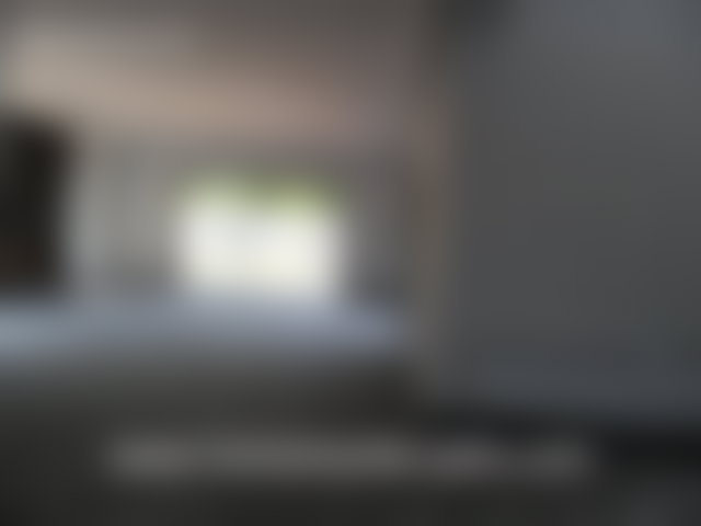 Villa 580 m² avec piscine et jardin, Souissi, Rabat — 3