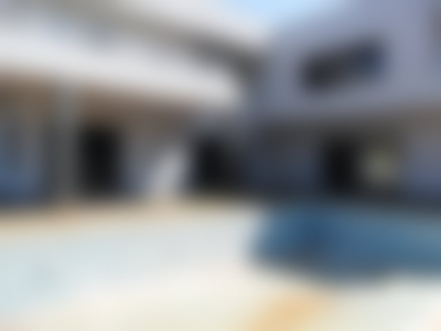 Villa 580 m² avec piscine et jardin, Souissi, Rabat — 2