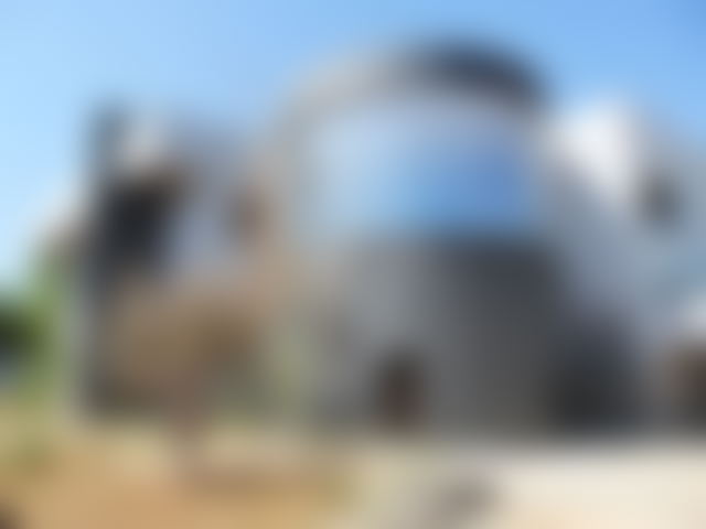 580 sqm Villa with Pool and Garden, Souissi, Rabat — Rabat