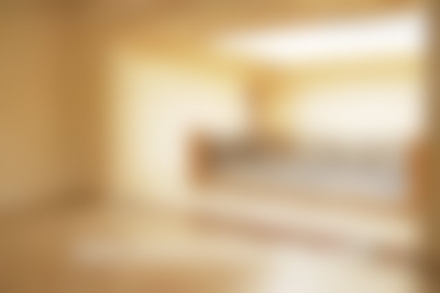 Villa 550 m² avec piscine et jardin 2000 m², Souissi, Rabat — 3