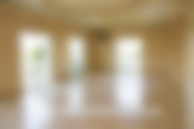 Villa 550 m² avec piscine et jardin 2000 m², Souissi, Rabat — 4