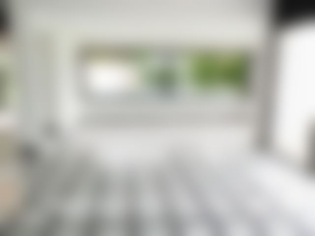 650 m² Villa with Pool and Garden, Souissi, Rabat — Rabat