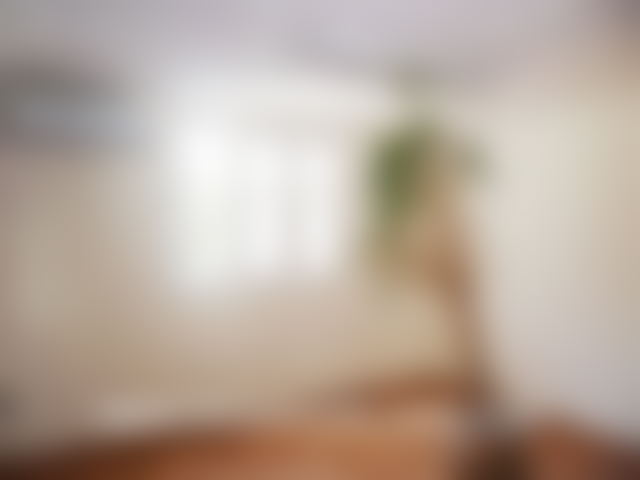 600 sqm Office Space in a Three-Story Villa, Souissi, Rabat — Rabat