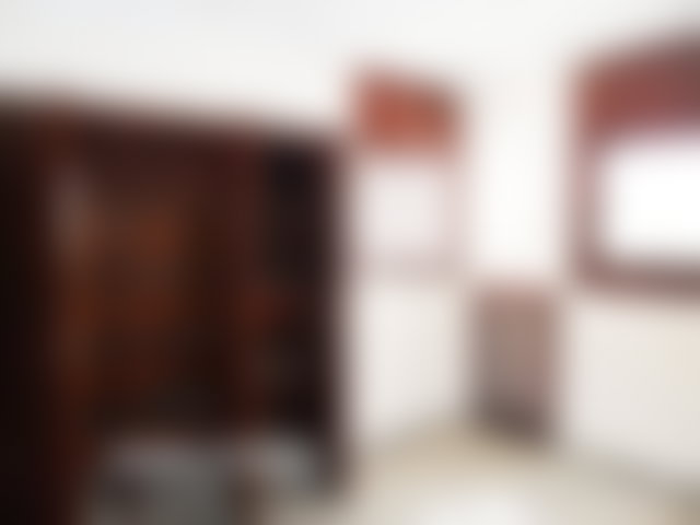 مكاتب رحبة للكراء بحي السويسي في الرباط — 3
