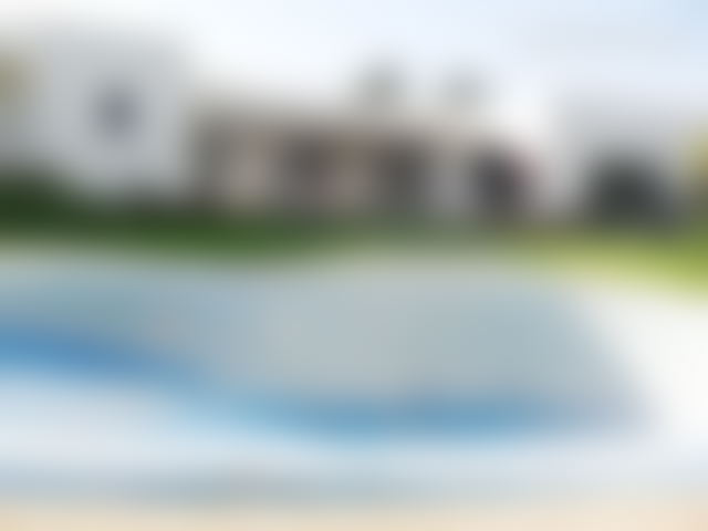 500 sqm Villa with Pool and Garden, Souissi, Rabat — Rabat