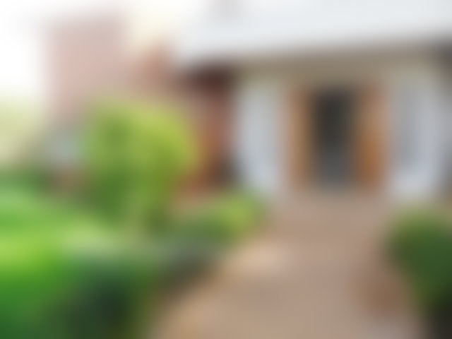 فيلا فاخرة بحوض سباحة للإيجار بحي السويسي الرباط — 4