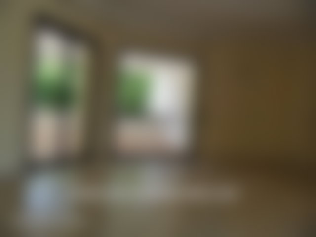 فيلا راقية للإيجار بحي الرياض في الرباط — 3