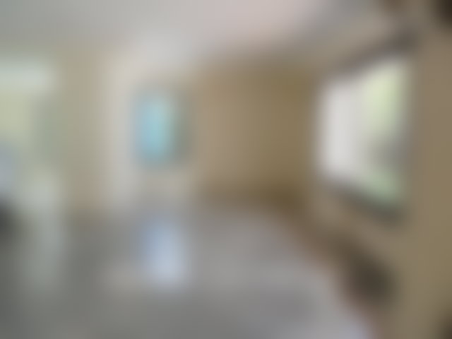 فيلا راقية للإيجار بحي الرياض في الرباط — 2