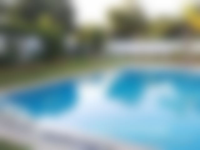 600 m² Villa with Pool and Garden, Souissi, Rabat — Rabat