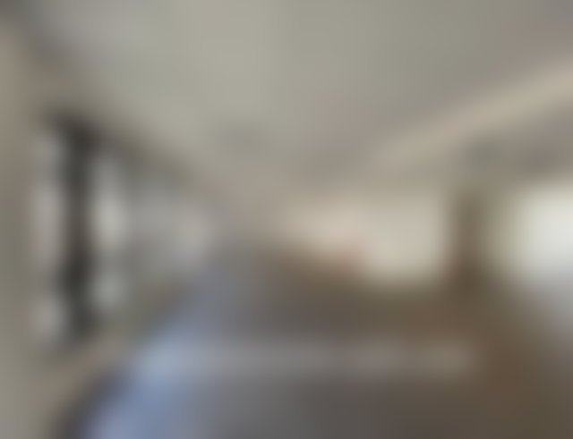 مكاتب فسيحة للكراء بحي السويسي في الرباط — 2