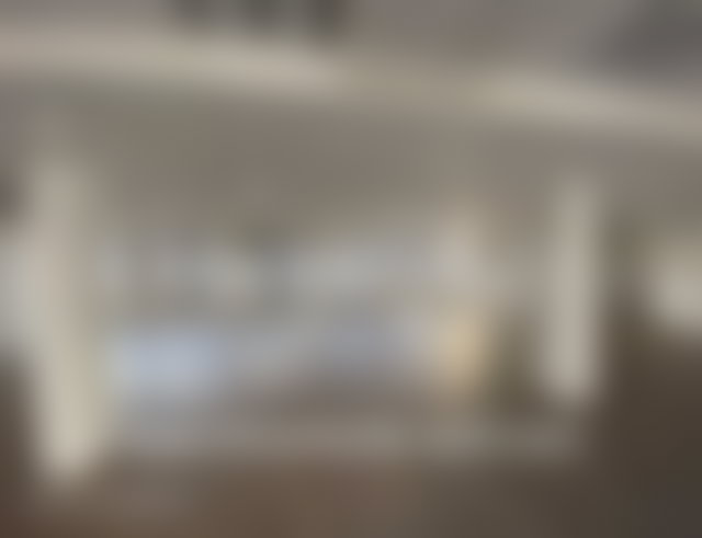 مكاتب فسيحة للكراء بحي السويسي في الرباط — 4