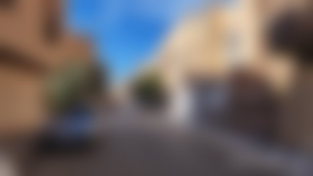 121 sqm Building Plot in Hay Lazaret, Oujda — 4