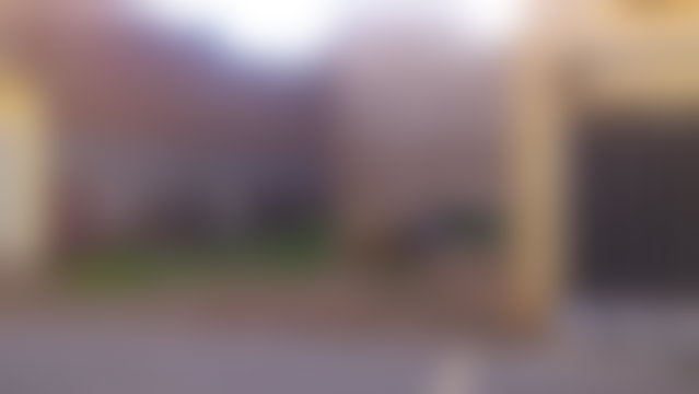 121 sqm Building Plot in Hay Lazaret, Oujda — 3