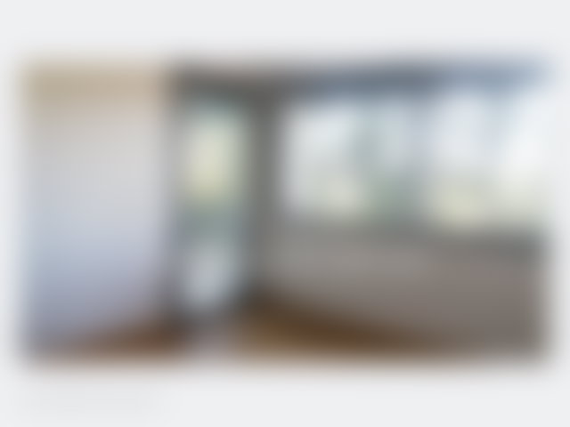 Appartement 165 m², terrasse et jardin, Souissi, Rabat — 2