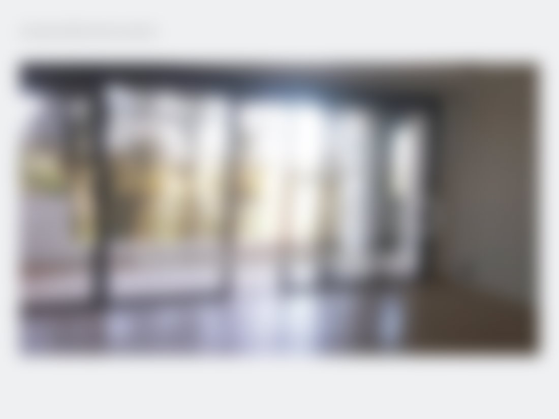 Appartement 165 m², terrasse et jardin, Souissi, Rabat