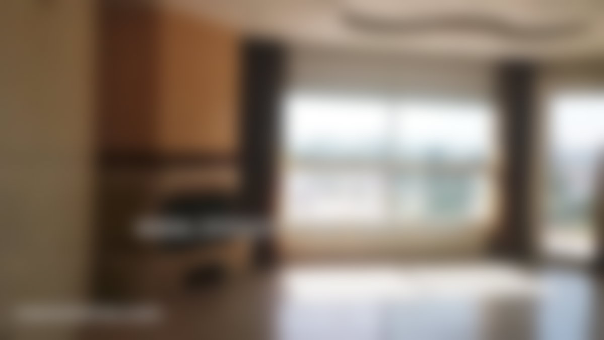 شقة فسيحة مع شرفة للكراء بحي الرياض الرباط