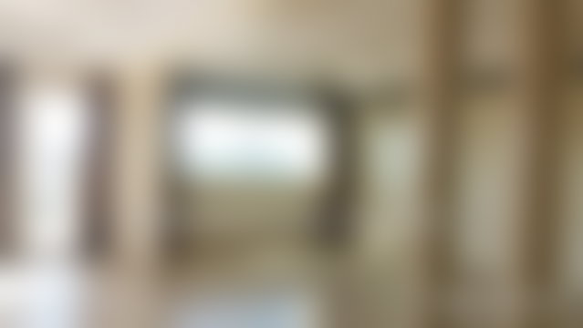 شقة فسيحة مع شرفة للكراء بحي الرياض الرباط — 2