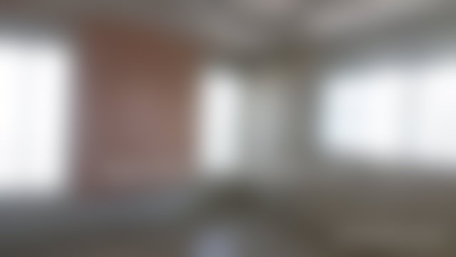 شقة فسيحة مع شرفة للكراء بحي الرياض الرباط — 4