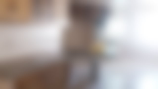 شقة فسيحة مع شرفة للكراء بحي الرياض الرباط — 3