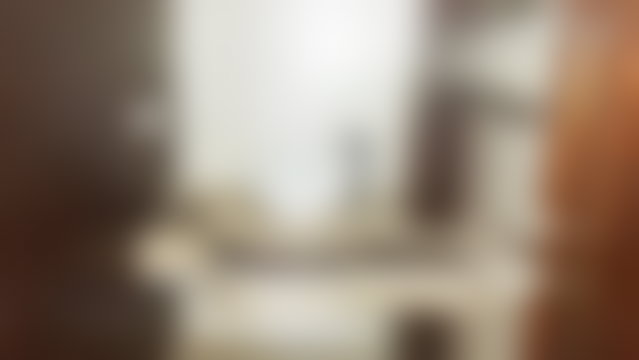 شقة فاخرة بترّاس للإيجار بحي الرياض في الرباط — 5