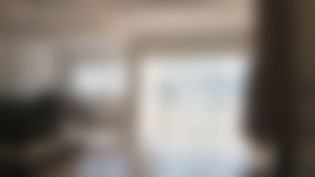 شقة فاخرة بترّاس للإيجار بحي الرياض في الرباط — الرباط