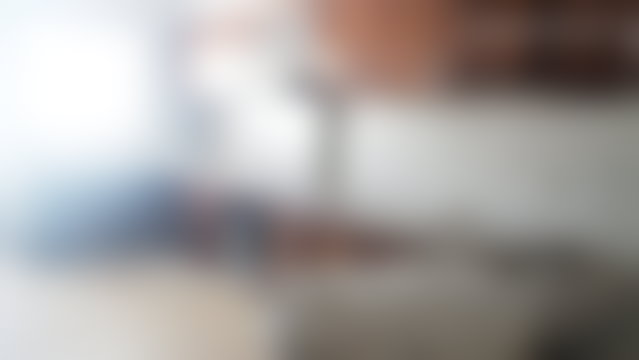 شقة فاخرة بترّاس للإيجار بحي الرياض في الرباط — 4