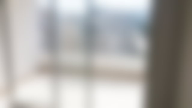 شقة فاخرة بترّاس للإيجار بحي الرياض في الرباط — 3