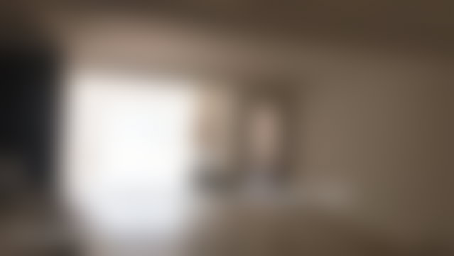 شقة فاخرة بترّاس للإيجار بحي الرياض في الرباط — 2