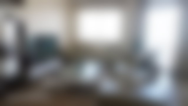 Appartement 190 m², 3 chambres avec terrasse, Riyad, Rabat — 2