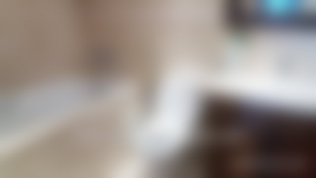 Appartement 190 m², 3 chambres avec terrasse, Riyad, Rabat — 5