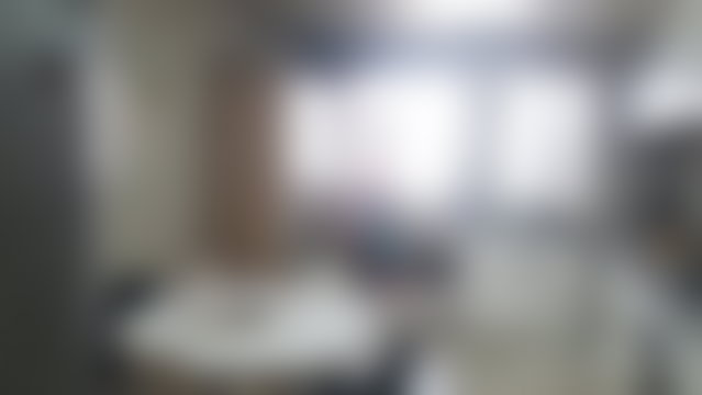 Appartement 190 m², 3 chambres avec terrasse, Riyad, Rabat — 4