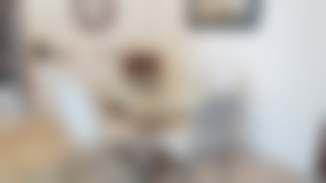 Appartement 190 m², 3 chambres avec terrasse, Riyad, Rabat — 3