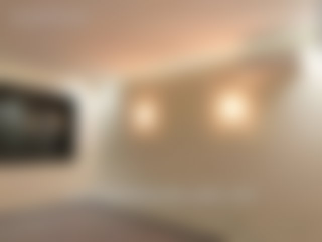 فيلا راقية للكراء بحي السويسي في الرباط — 3
