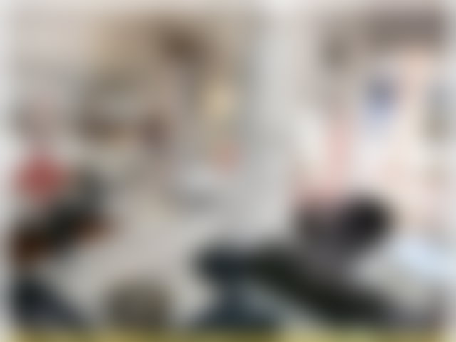 محل تجاري ضخم للبيع بحي المنتزه بالمحمدية — 4